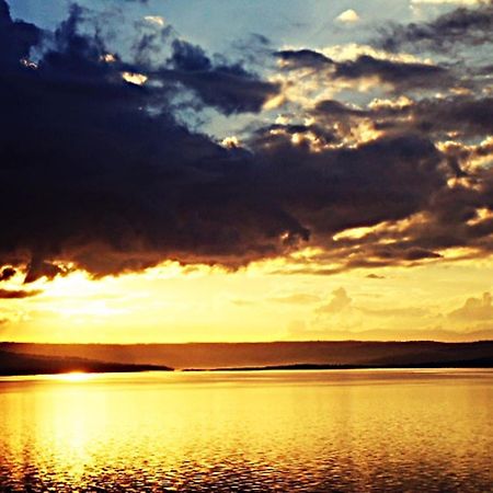 Apartments Villa Harmonie - Adults Only +14 Crikvenica Quarto foto