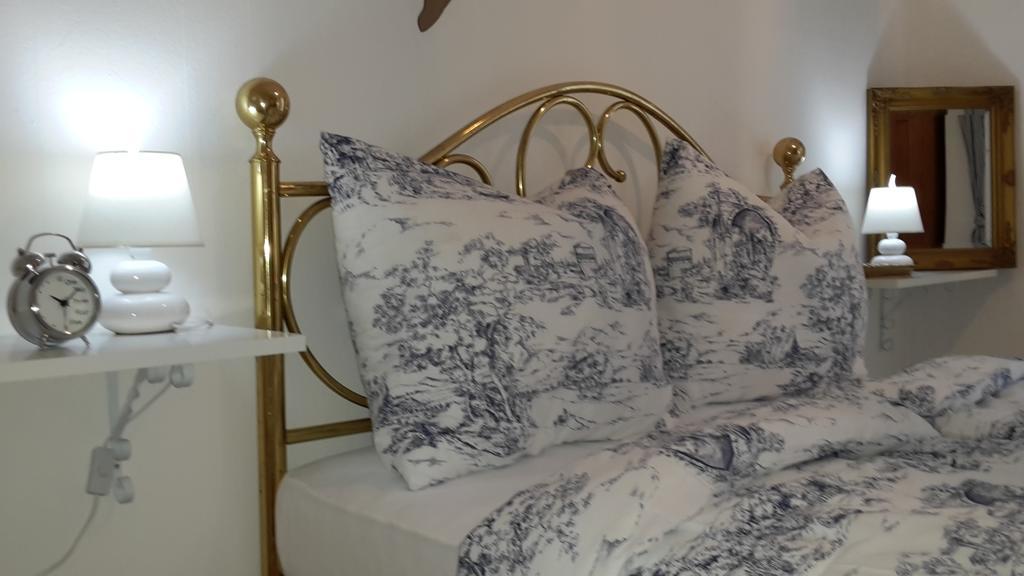 Apartments Villa Harmonie - Adults Only +14 Crikvenica Quarto foto